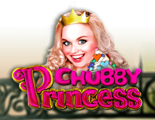 Chubby Princess Free Play in Demo Mode 
                        by PlayPearls