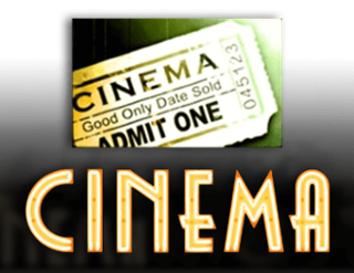 Cinema Free Play in Demo Mode 
                        by Espresso Games