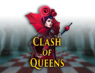Clash of Queens Free Play in Demo Mode 
                        by Genesis Gaming