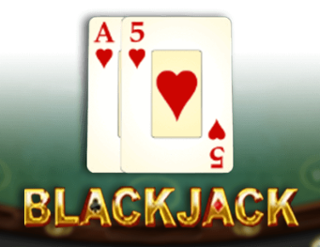 Classic Blackjack (Espresso)  
                        by Espresso Games