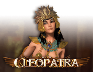 Cleopatra (Gameplay Int.) Free Play in Demo Mode 
                        by Gameplay Interactive