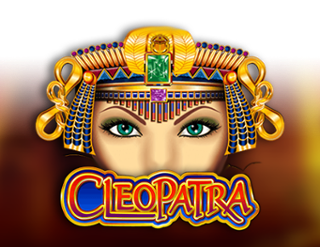 Cleopatra  
                        by IGT