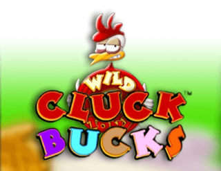 Cluck Bucks Free Play in Demo Mode 
                        by Espresso Games