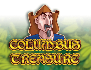 Columbus Treasure Free Play in Demo Mode 
                        by Casino Technology