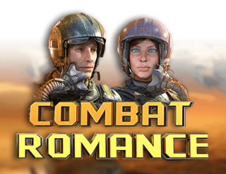 Combat Romance Free Play in Demo Mode 
                        by Casino Technology