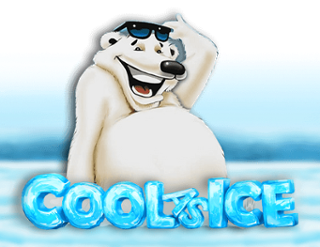 Cool as Ice Free Play in Demo Mode 
                        by Genesis Gaming