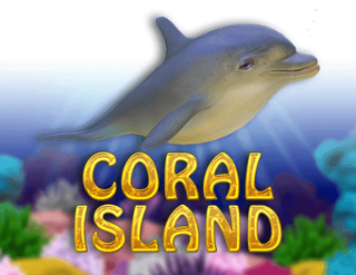 Coral Island Free Play in Demo Mode 
                        by Amusnet (EGT)