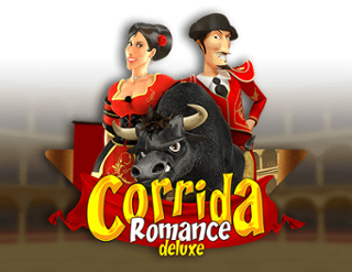 Corrida Romance Deluxe Free Play in Demo Mode 
                        by Wazdan