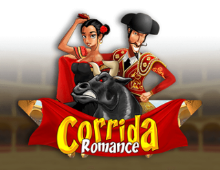 Corrida Romance Free Play in Demo Mode 
                        by Wazdan