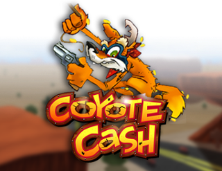 Coyote Cash Free Play in Demo Mode 
                        by Realtime Gaming