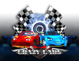 Crazy Cars Free Play in Demo Mode 
                        by Wazdan