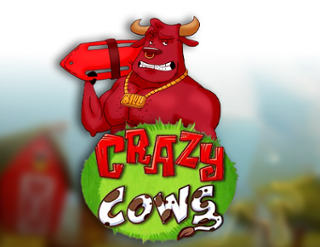 Crazy Cows Free Play in Demo Mode 
                        by Play'n GO