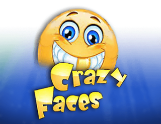 Crazy Faces Free Play in Demo Mode 
                        by Espresso Games