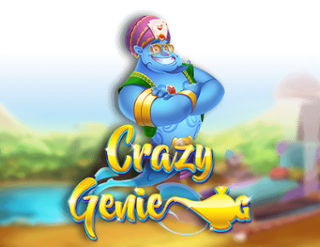 Crazy Genie Free Play in Demo Mode 
                        by Red Tiger Gaming