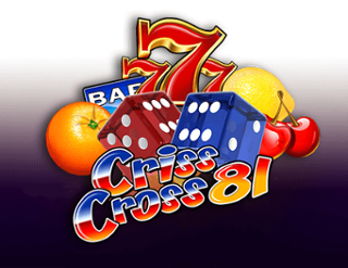 Criss Cross 81 Free Play in Demo Mode 
                        by Wazdan