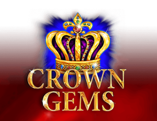 Crown Gems Free Play in Demo Mode 
                        by Barcrest