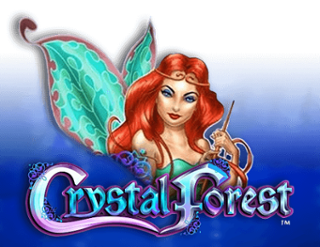 Crystal Forest Free Play in Demo Mode 
                        by WMS