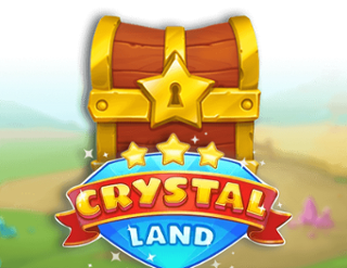 Crystal Land Free Play in Demo Mode 
                        by Playson