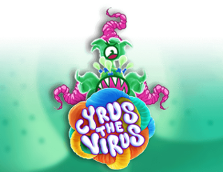 Cyrus the Virus Free Play in Demo Mode 
                        by Yggdrasil Gaming