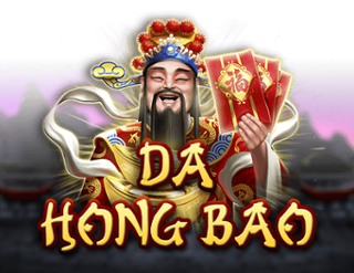 Da Hong Bao Free Play in Demo Mode 
                        by Genesis Gaming