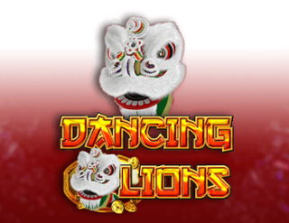 Dancing Lions Free Play in Demo Mode 
                        by GameArt