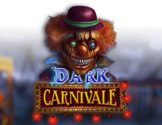 Dark Carnival Free Play in Demo Mode 
                        by BF Games