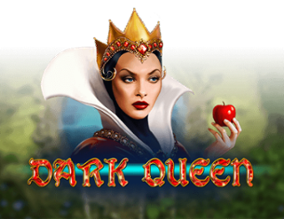 Dark Queen Free Play in Demo Mode 
                        by Amusnet (EGT)