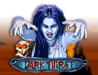 Dark Thirst Free Play in Demo Mode 
                        by 1X2 Gaming