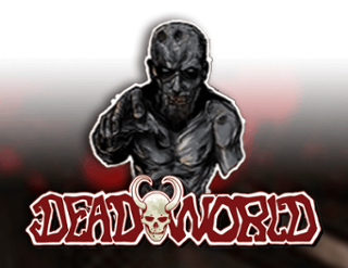 Deadworld Free Play in Demo Mode 
                        by 1X2 Gaming