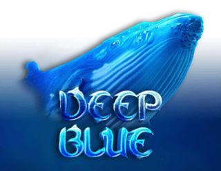 Deep Blue Free Play in Demo Mode 
                        by Gameplay Interactive