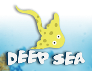 Deep Sea Free Play in Demo Mode 
                        by PlayPearls