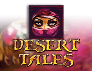 Desert Tales Free Play in Demo Mode 
                        by Casino Technology