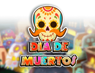 Dia De Muertos Free Play in Demo Mode 
                        by TOPTrend Gaming