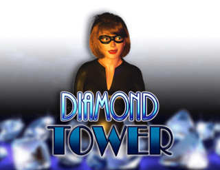 Diamond Tower Free Play in Demo Mode 
                        by TOPTrend Gaming