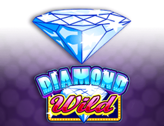 Diamond Wild Free Play in Demo Mode 
                        by iSoftBet