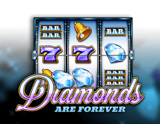 Diamonds are Forever 3 Lines Free Play in Demo Mode 
                        by Pragmatic Play