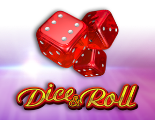 Dice and Roll Free Play in Demo Mode 
                        by Amusnet (EGT)