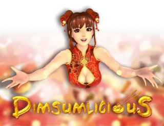 Dimsumlicious Free Play in Demo Mode 
                        by Gameplay Interactive
