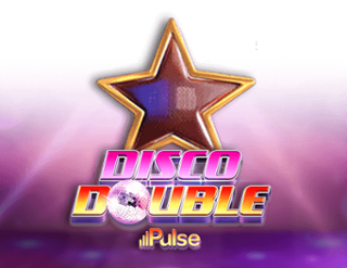 Disco Double Free Play in Demo Mode 
                        by iSoftBet