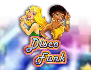 Disco Funk Free Play in Demo Mode 
                        by Habanero