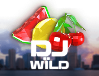 Dj Wïld Free Play in Demo Mode 
                        by ELK Studios
