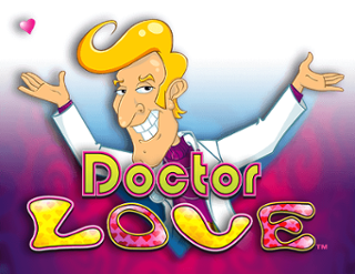 Doctor Love Free Play in Demo Mode 
                        by Nextgen Gaming