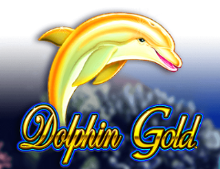 Dolphin Gold Free Play in Demo Mode 
                        by TOPTrend Gaming
