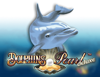 Dolphin's Pearl Deluxe Free Play in Demo Mode 
                        by Unknown
