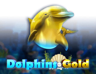 Dolphins Gold Free Play in Demo Mode 
                        by MrSlotty