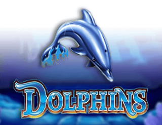 Dolphins Free Play in Demo Mode 
                        by Ainsworth