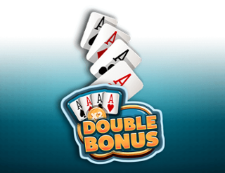 Double Bonus  
                        by Red Rake Gaming