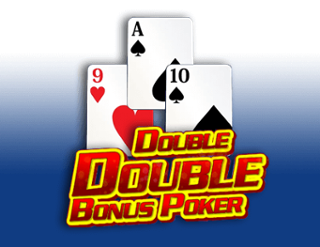 Double Double Bonus  
                        by Habanero