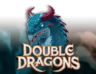 Double Dragons Free Play in Demo Mode 
                        by Yggdrasil Gaming