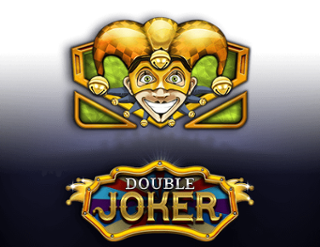 Double Joker Free Play in Demo Mode 
                        by Kalamba Games